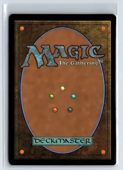 FOIL Persuasive Interrogators Murders at Karlov Manor - MTG Magic the Gathe - Image 2