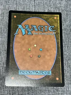 Alpharael, Dreaming Acolyte - Foil MTG Edge of Eternities NM 0212 U - Image 2