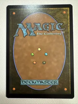 Celestial Colonnade Borderless (NM Non-Foil) EOS-0007 Rare MTG - Image 2