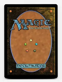 Lux Cannon [Commander: Edge of Eternities] MTG Magic NM/M - Image 2