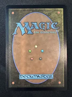 MTG Tezzeret, Cruel Captain (Borderless) Edge of Eternities Foil - Image 2