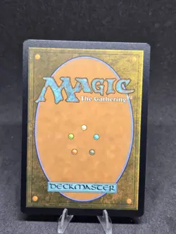 MTG Kilo, Apogee Mind 0003 Commander: Edge of Eternities Borderless Mythic NM - Image 2