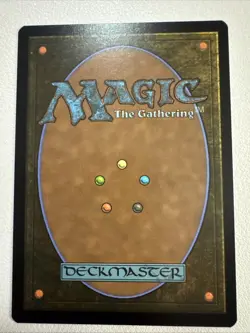 Celestial Colonnade Borderless (NM Non-Foil) EOS-0052 Rare MTG - Image 2