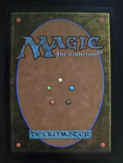 Merfolk Assassin NM Time Spiral: Timeshifted MTG FREE SHIPPING - Image 2