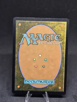 MTG Breeding Pool 0251 Edge of Eternities Rare Foil NM - Image 2