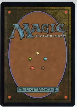 Eldrazi Temple Borderless Galaxy Foil Edge of Eternities MTG 104 EOS - Image 2