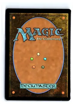 FOIL Fallaji Dragon Engine The Brothers' War - MTG Magic the Gathering Card - Image 2