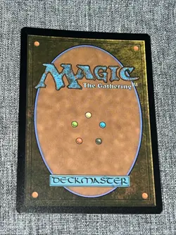 Susurian Dirgecraft U Foil 0117 | EOE Edge of Eternities | MTG - Image 2