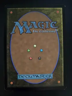 Leviathan NM Time Spiral: Timeshifted MTG FREE SHIPPING - Image 2