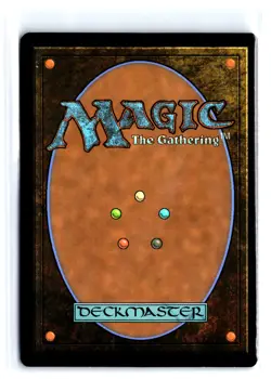 FOIL Combat Thresher The Brothers' War - MTG Magic the Gathering Card - Image 2