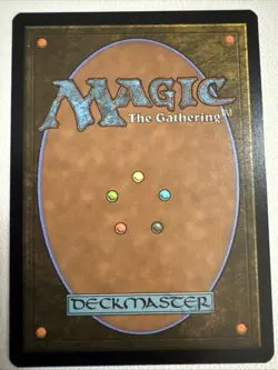 Plaza of Heroes Borderless (MN Non-Foil) EOS-0078 Mythic MTG - Image 2
