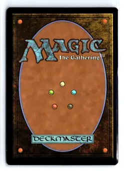 FOIL Basking Broodscale Modern Horizons 3 - MTG Magic the Gathering Card - Image 2