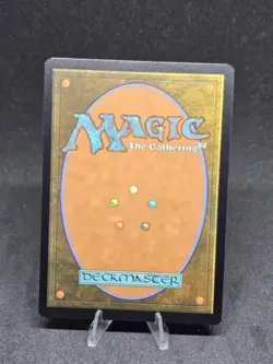 MTG Blinkmoth Nexus 0048 Edge of Eternities Borderless Rare NM - Image 2