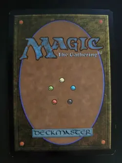 Jasmine Boreal NM Time Spiral: Timeshifted MTG FREE SHIPPING - Image 2