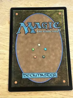 Rivaz of the Claw MTG Dominaria United Rare NM x1 - Magic Card - Image 2