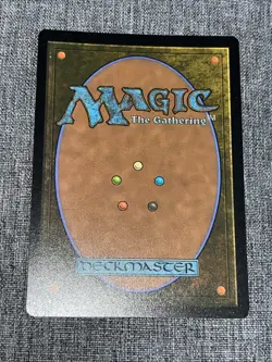 All-Fates Stalker - Foil MTG Edge of Eternities NM EOE U 0003 - Image 2