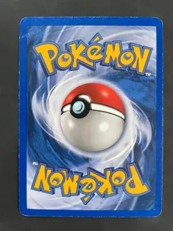 1x Pokemon Reversal 146/165 Expedition Base Set Regular MP/HP Free Shipping - Image 2