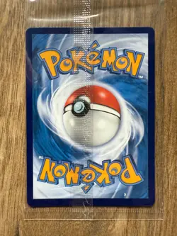 POKEMON Pikachu in a Batik Shirt 101/SV-P Indonesia's Journey Promo Sealed MINT - Image 5