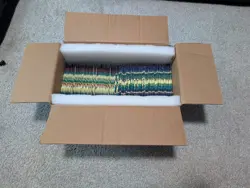 Pokemon Crown Zenith Booster Packs - 70 Packs - NEW / SEALED - Image 3
