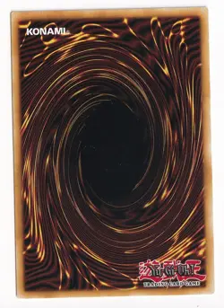 Yugioh Starry Night, Starry Dragon GFTP-EN027 Ultra Rare 1st Ed NM - Image 2