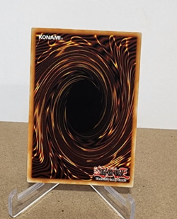 Yugioh Elemental HERO Shining Neos Wingman POTE-EN041 Ultra Rare 1st ED - P - Image 3