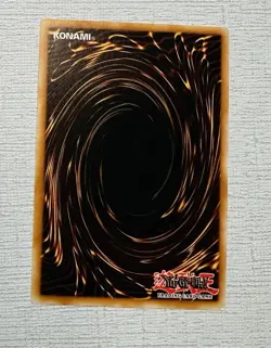 Waboku - HAC1-EN026 - Yugioh - Common - 1st Edition - LP - Image 2