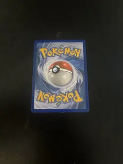Exeggutor 109/108 XY Evolutions Rare Non-Holo Japanese Pokemon Card LP - Image 2