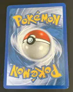 Pokemon TCG Pikachu Rare Card 71/99 Arceus 2009 - NM - Image 2