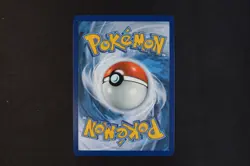 Veluza ex 043/159 Holo Shiny Pokemon TCG Card Journey Together 2025 NEAR MINT - Image 2