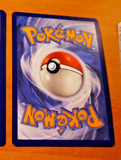 POKEMON CARD PROMO RARE HOLO CARTE Melo SVP 037 FR ** 2023 - Image 2