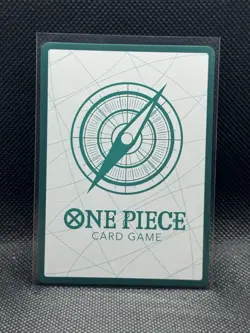 DON !! Card Vegapunk ONE PIECE PRB-02 The Best Vol.2 Japan/A2 - Image 2