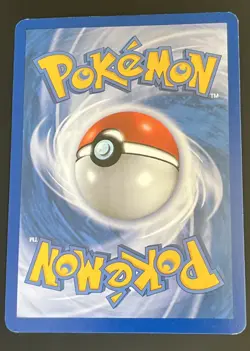 Pokemon TCG Ponyta Rare Card 72/99 Arceus 2009 - NM - Image 2