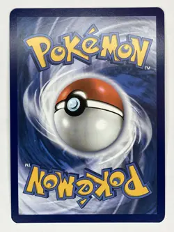 Ho-oh ex Lugia ex Suicune ex NM Trading Card Game Classic 7 10 17/34 Pokemon TCG - Image 3