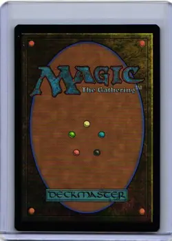 NM Tome of Legends, MTG, Final Fantasy Commander, Magic the Gathering, 369 - Image 2