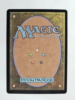 Beza, the Bounding Spring Showcase Foil Bloomburrow MTG BLB: 0287 Nm - Image 2