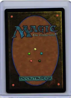 Coveted Jewel #341 | Near Mint | Final Fantasy FIC | Magic MTG - Image 2