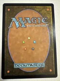 Stomping Ground Borderless (NM Foil) EOE-0283 Rare MTG - Image 2