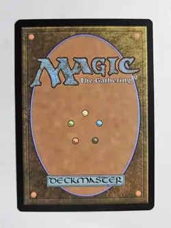 MTG Mirari's Wake 291 Modern Horizons 2 Lp - Image 2