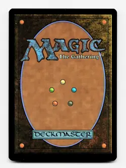 Solar Array [Commander: Edge of Eternities] MTG Magic NM/M - Image 2