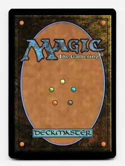 Solar Array [Commander: Edge of Eternities] MTG Magic NM/M - Image 4