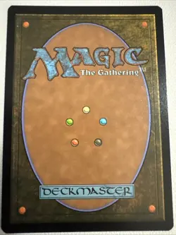 Secluded Starforge (NM Foil) EOE-0257 Rare MTG - Image 2