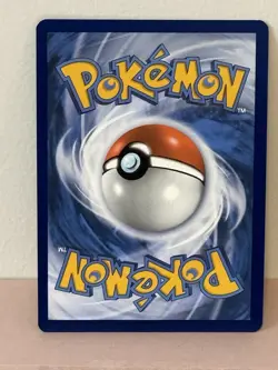 Pokemon Meowscarada ex 015/193 Paldea Evolved Scarlet & Violet Double Rare NM - Image 2