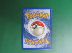 Pokemon Fossil Legendary Birds, Moltres 12/62, Articuno 3/62, & Zapdos 15/62 MP - Image 2