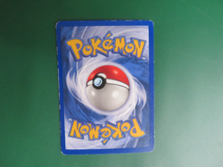 Pokemon Fossil Legendary Birds, Moltres 12/62, Articuno 3/62, & Zapdos 15/62 MP - Image 4