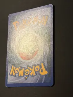 Lugia 9/111 Neo Genesis Holo, English, Unlimited. NM-M. Pokemon TCG. - Image 5