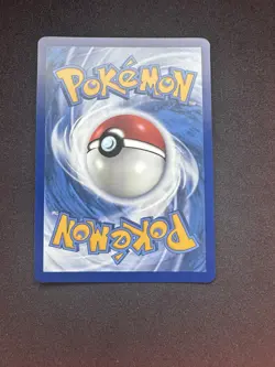 Mew Full Art GG10/GG70 Crown Zenith Galarian Gallery Pokemon 2023 - Image 2