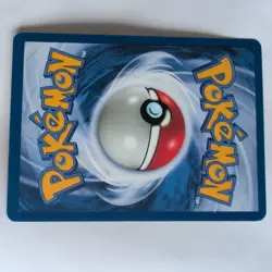 Pokemon Flaaffy 34/111 Neo Genesis - Image 2