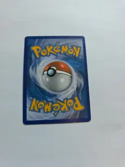 Helioptile Reverse Holo - 29/119 - Phantom Forces Pokemon - Image 2