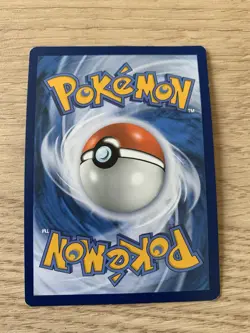 Pokemon On The Ball Set Of 2 - Pikachu And Scorbunny Promo Cards - Image 3