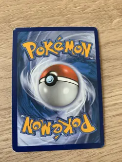 Pokemon On The Ball Set Of 2 - Pikachu And Scorbunny Promo Cards - Image 5